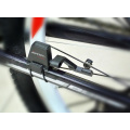 Offre spéciale vélo accessoires Smart Fitness capteur de cadence de vitesse sans fil Bluetooth pour compteur de vitesse d&#39;ordinateur de vélo